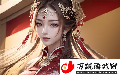 什么是“熟老太HDt∪be”