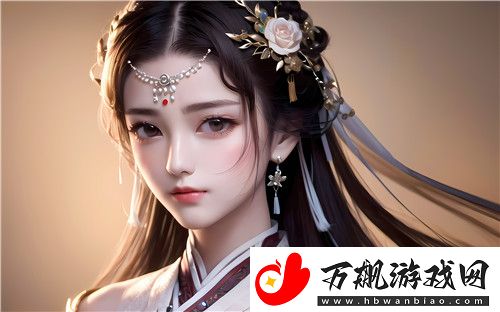 精品码产区一区二如何影响未来产业格局^