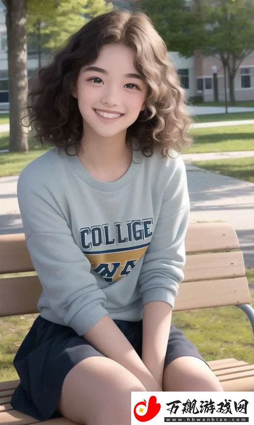 如何成为爸爸眼中的好女儿