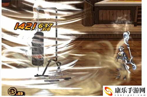 dnf男魔法师哪个职业最强 110版本男魔法师转职哪个好