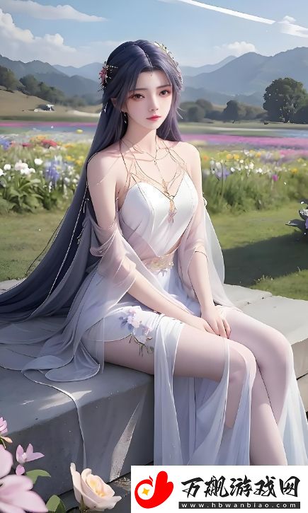 暴躁老阿姨为何成为CS
