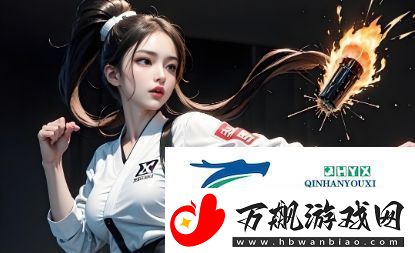 亚洲尺码与欧洲尺码究竟有何不同