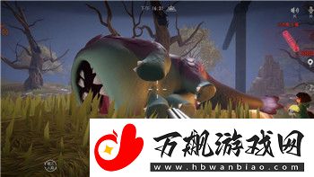 鬼谷八荒先天气运怎么选