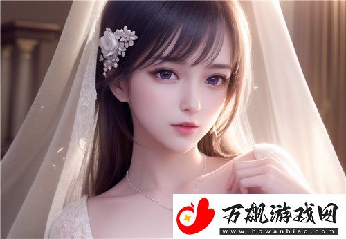91在线无精精品秘入口