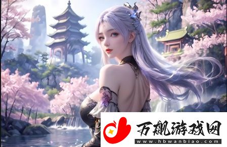 体育老师C了我一节课