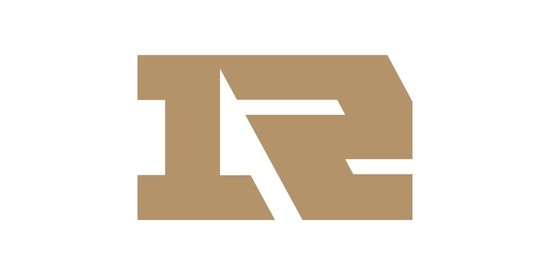 英雄联盟s12rng队伍成员介绍