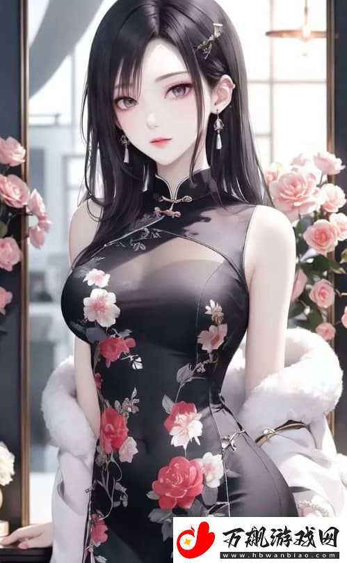 桃花影院的电视剧魅力何在