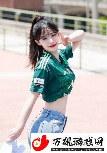 如何在现实生活中找到理想的电视剧？7777免费观看电视剧教你轻松选择
