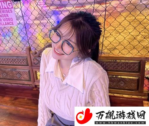 扒开老师❌狂揉❌桃花岛火影忍者，网友：这波操作太精彩了，简直像在追剧！
