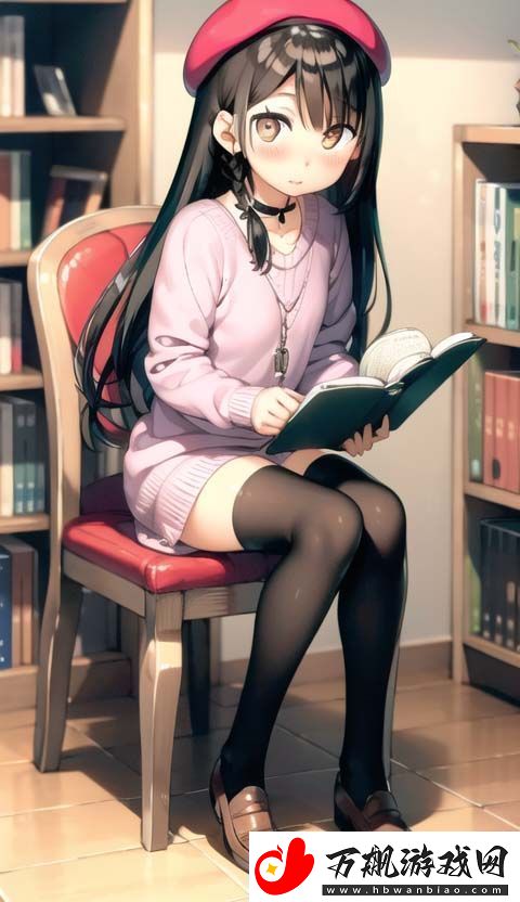 50岁女性如何依旧迷人