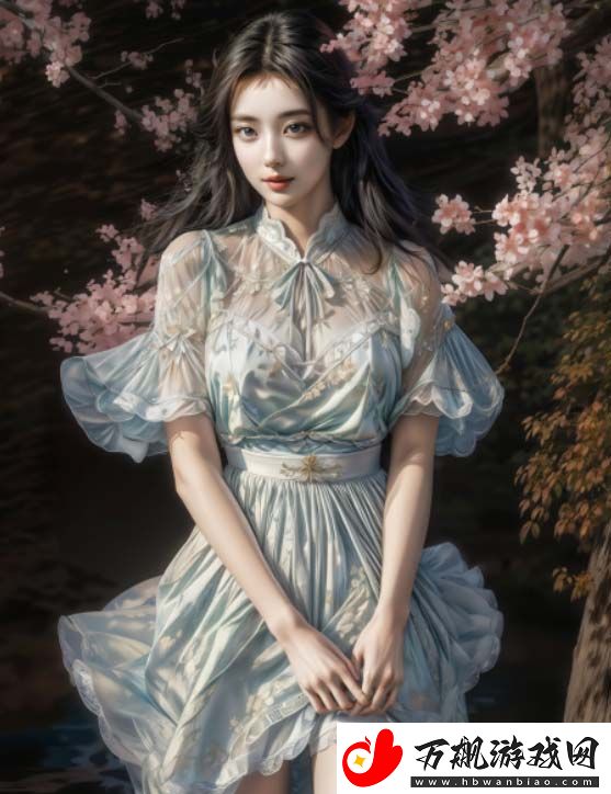 陌陌影视在线观看高清完整版