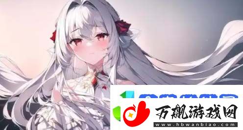 什么是私域直播