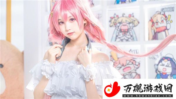 藏经阁福航导航