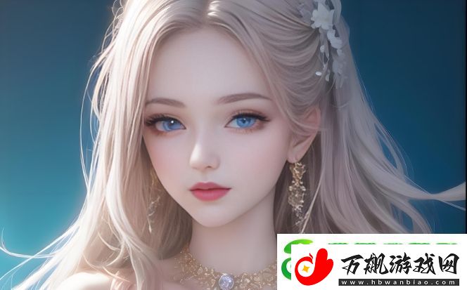 如何选择最适合日本市场的免费SaaS