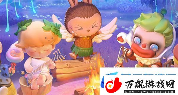 梦想家园甜果酱制作方法