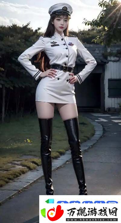 如何通过月夜的视频感受大自然的魅力