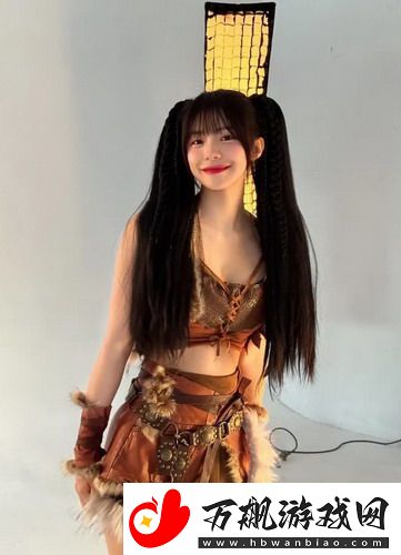 班长，我～慢点～好爽好，让我们一起探索生活的小乐趣，网友：真是心灵鸡汤！