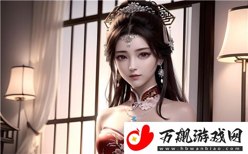 成人码秘