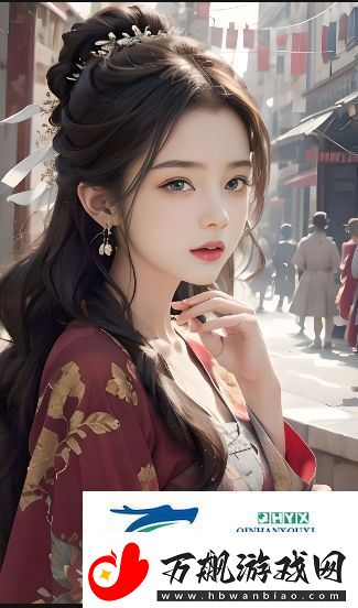 蜜桃摄影传媒有限公司如何用艺术影像塑造商业价值