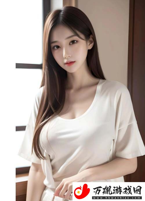 如何选择适合自己的免费中文平台
