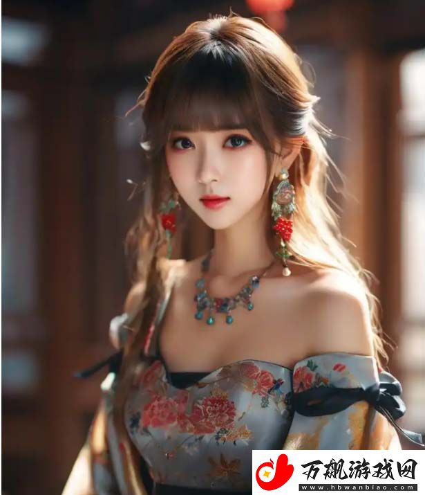如何在不花钱的情况下观看成全完整版