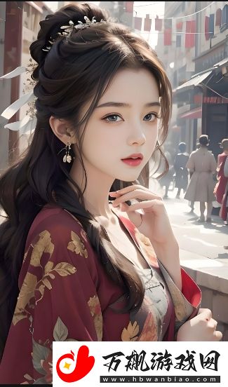 网店无货源如何运作