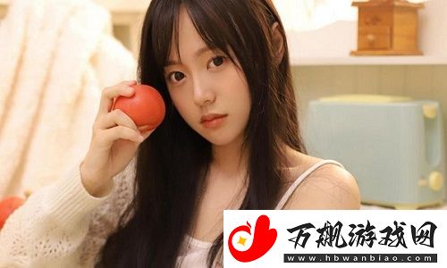 www.51色萝站是什么
