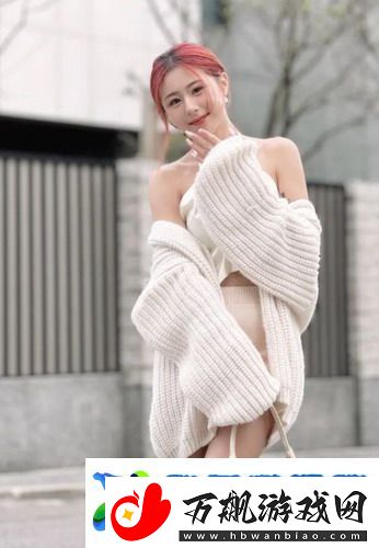 探索4399在线观看免费高清电视剧的魅力