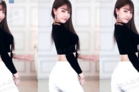 Free㐅XXX性女HD变性