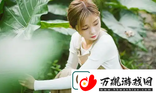 麻花星空传媒制作有限公司