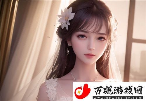 为什么www.51色