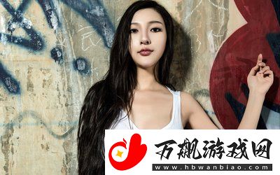 一家乱战第07集