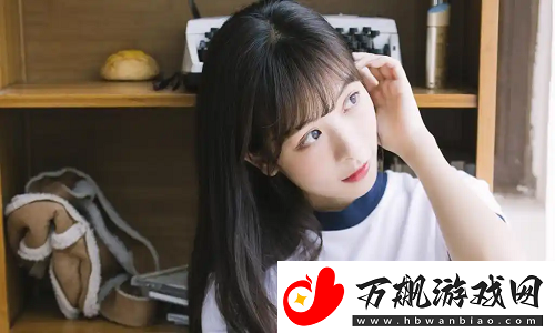 一家乱战