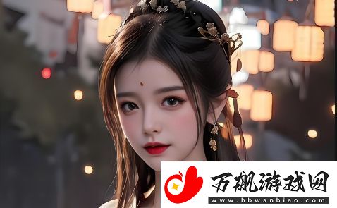 国产亚洲精品精华液好用吗