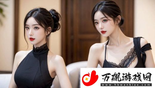 如何选择最佳外国黄冈网站推广平台