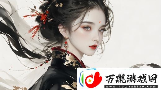 国产做受现象及其背后的文化与社会影响
