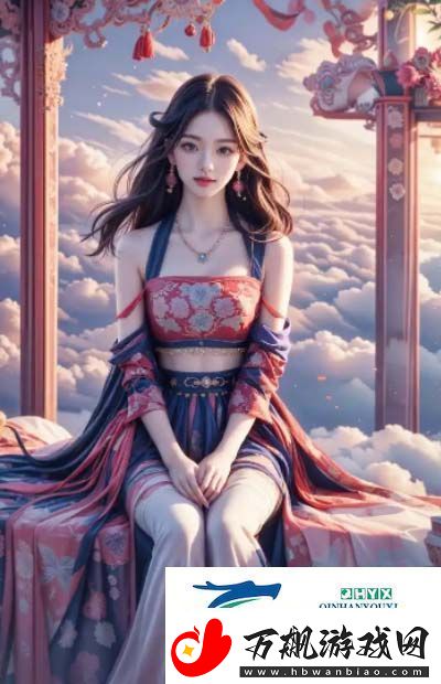 9.1免费极速版