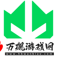 tory谈对阵NAVI