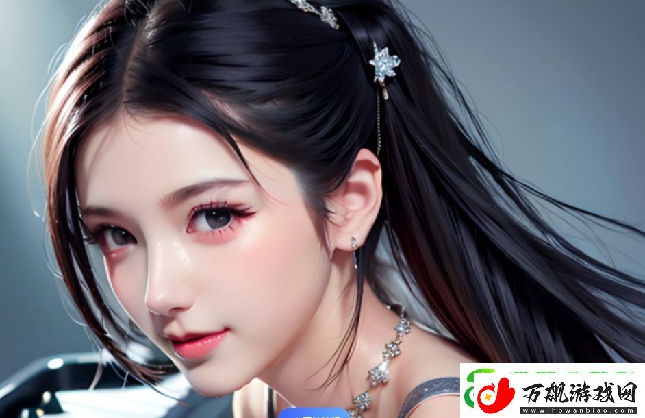爱丫爱丫兄妹为何让观众如此着迷