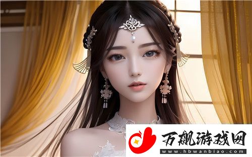 被C上瘾H是什么原因如何有效摆脱这一困境^