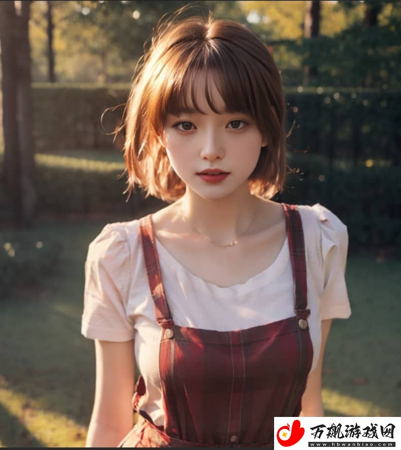 黑人与中国女RAPPER的音乐风格和文化背景差异