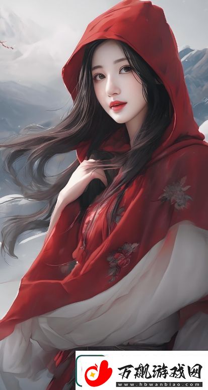 麻花传剧原创MV在线看完整版高清