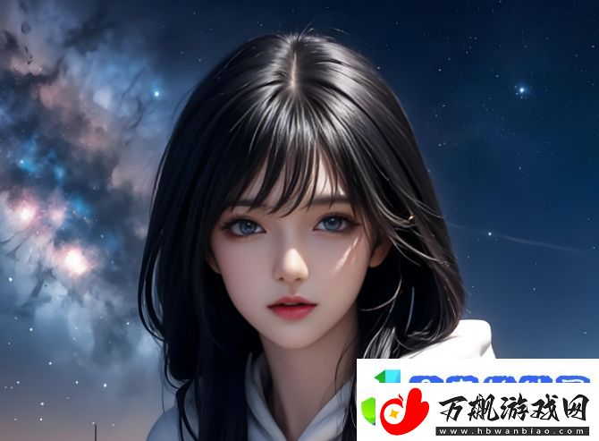 为什么18+二次元养成类手游如此受成年玩家喜爱