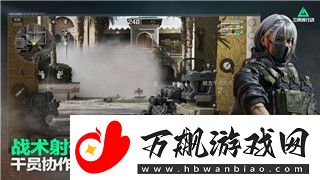 月圆之夜女骑士勇气选项的多样化对决与策略分析