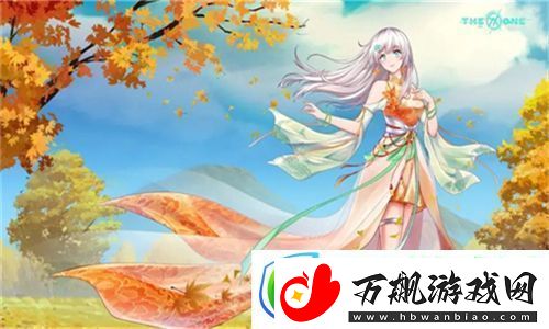 插曲视频免费完整版在线播放