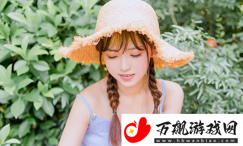 爽⋯躁多水⋯快⋯深女女表情包横扫网络