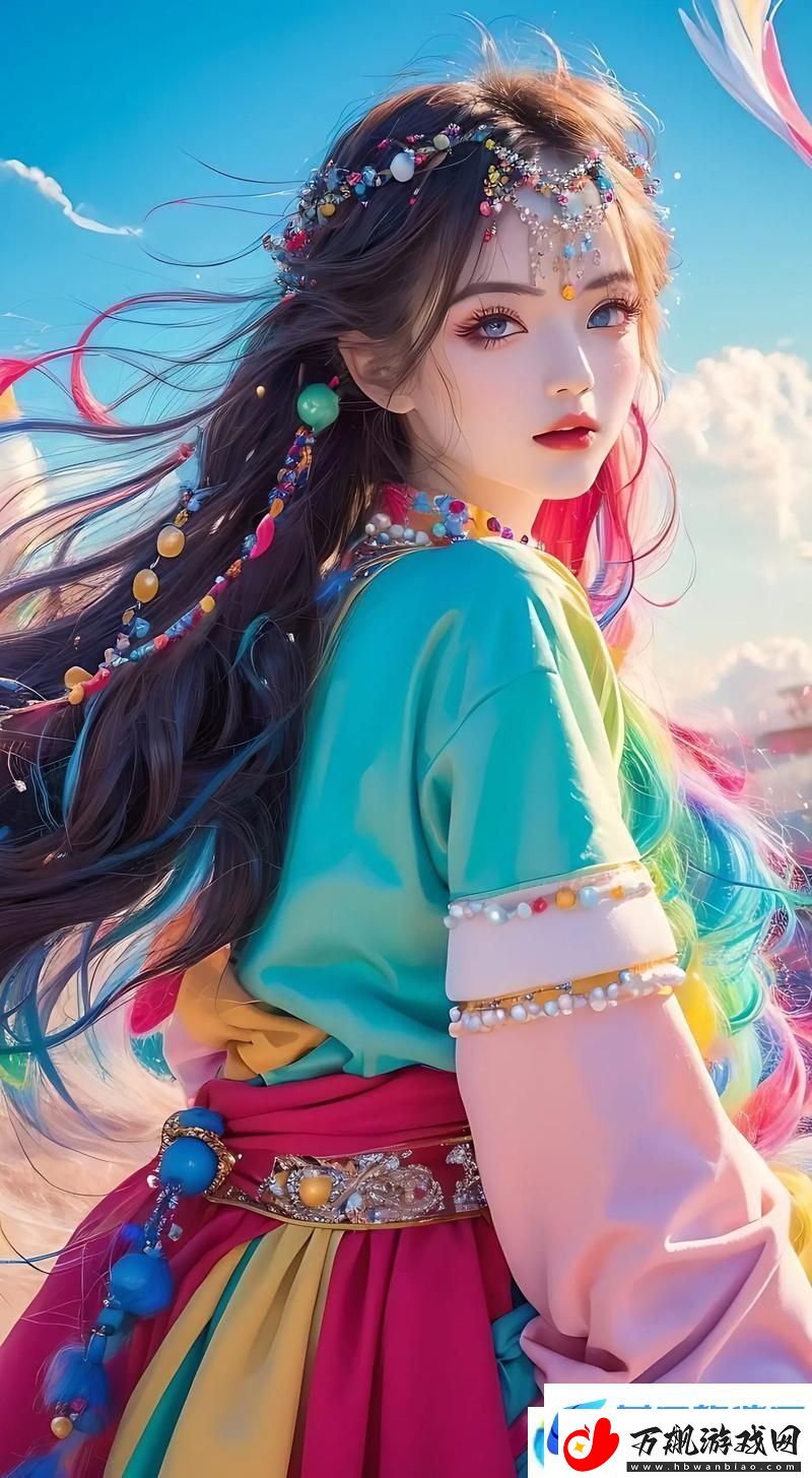 引领潮流ysl千人千色t9t9t9t9t9mba