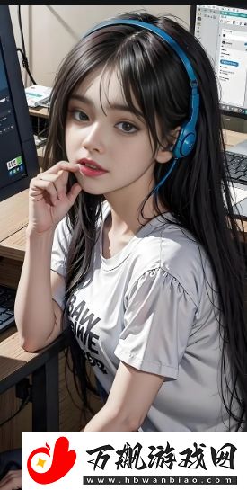 红桃成品人视频m8u3