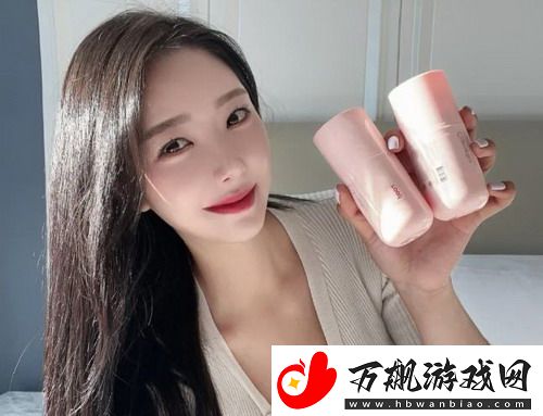 6996电视影片免费人数与人口激增，网友惊呼：这是要免费到何时！