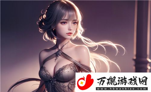 国产精产国品一二三产区区别